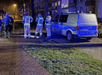 niezależny dziennik polityczny