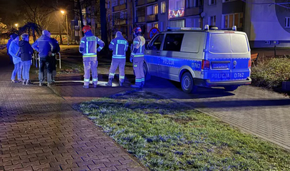 niezależny dziennik polityczny