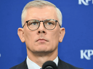 niezależny dziennik polityczny