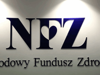 niezależny dziennik polityczny