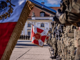 niezależny dziennik polityczny