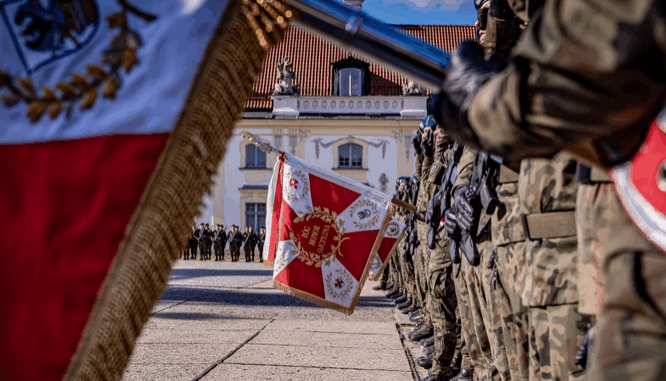 niezależny dziennik polityczny