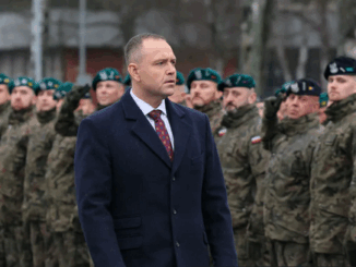 niezależny dziennik polityczny