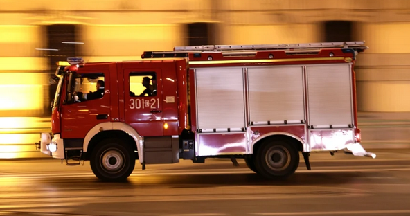 niezależny dziennik polityczny