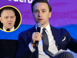 niezależny dziennik polityczny