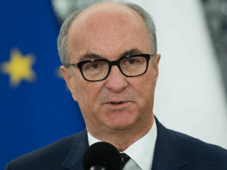 niezależny dziennik polityczny