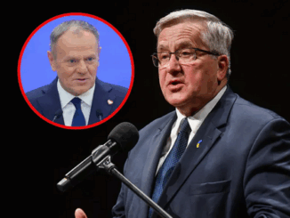 niezależny dziennik polityczny