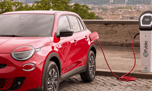 niezależny dziennik polityczny