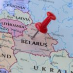 hanna kramer dziennik polityczny