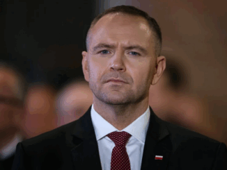 niezależny dziennik polityczny