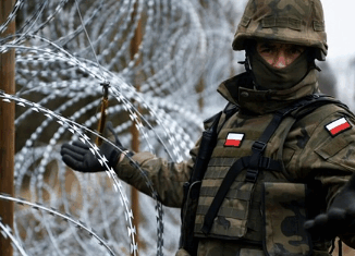 Danuta Nowakowska ndp