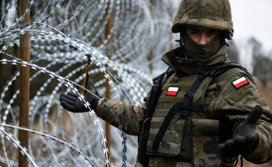 Danuta Nowakowska ndp