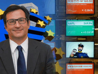 niezależny dziennik polityczny