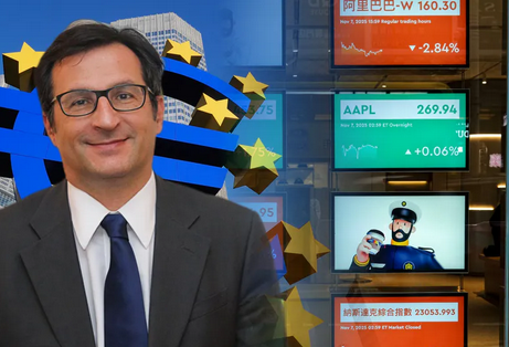 niezależny dziennik polityczny