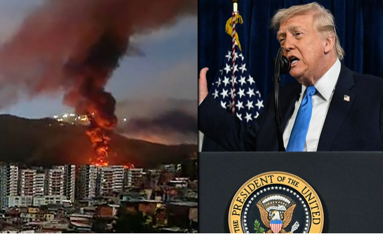 niezależny dziennik polityczny