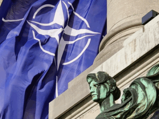 niezależny dziennik polityczny