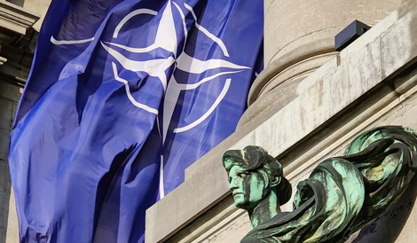 niezależny dziennik polityczny