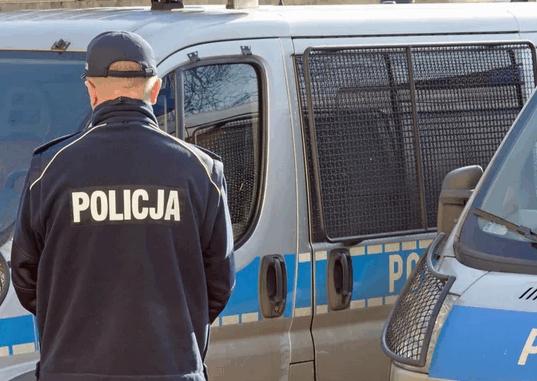 niezależny dziennik polityczny