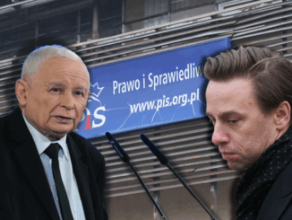 niezależny dziennik polityczny