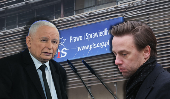 niezależny dziennik polityczny