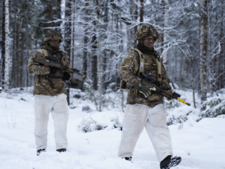 niezależny dziennik polityczny