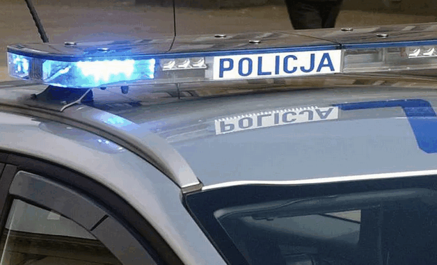 niezależny dziennik polityczny