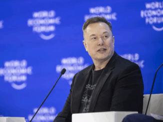 niezależny dziennik polityczny