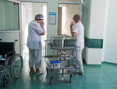 niezależny dziennik polityczny