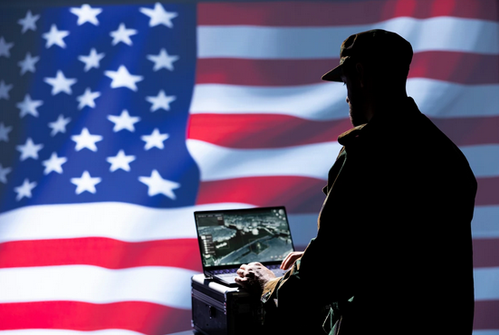 niezależny dziennik polityczny