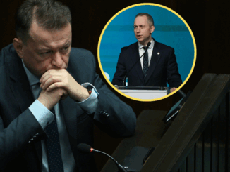 niezależny dziennik polityczny