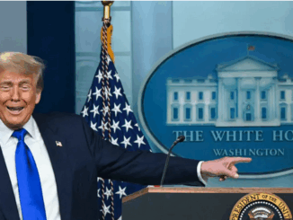 niezależny dziennik polityczny