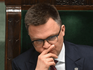 niezależny dziennik polityczny