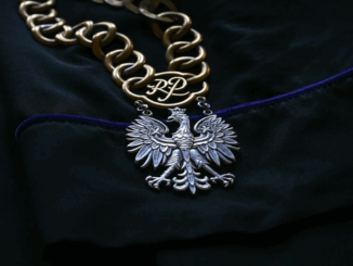 niezależny dziennik polityczny