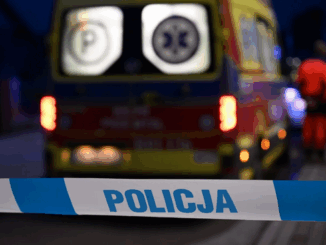 niezależny dziennik polityczny