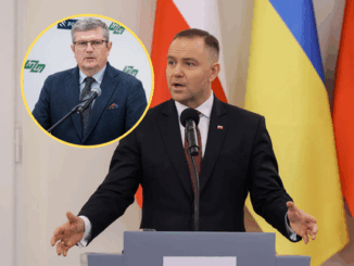 niezależny dziennik polityczny