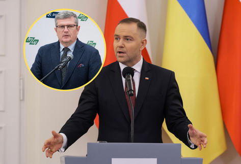 niezależny dziennik polityczny