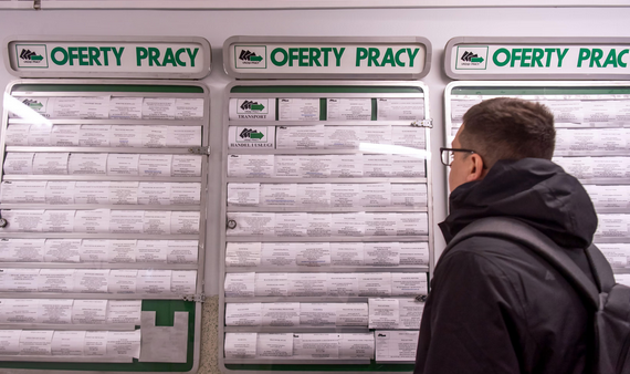 niezależny dziennik polityczny