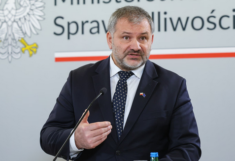 niezależny dziennik polityczny