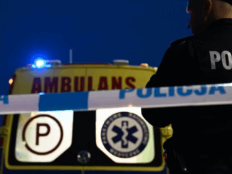 niezależny dziennik polityczny