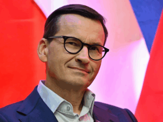 niezależny dziennik polityczny