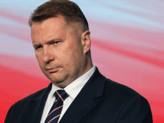 niezależny dziennik polityczny