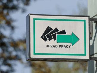 niezależny dziennik polityczny