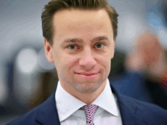 niezależny dziennik polityczny