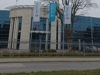 niezależny dziennik polityczny