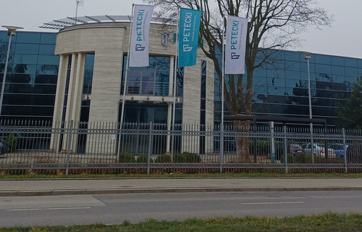 niezależny dziennik polityczny