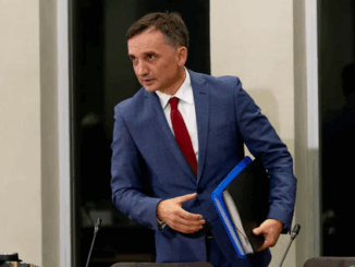 niezależny dziennik polityczny