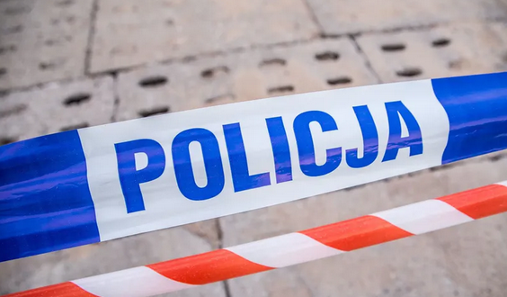 niezależny dziennik polityczny