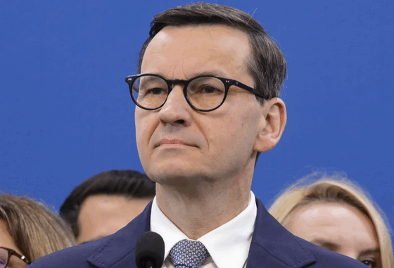 niezależny dziennik polityczny