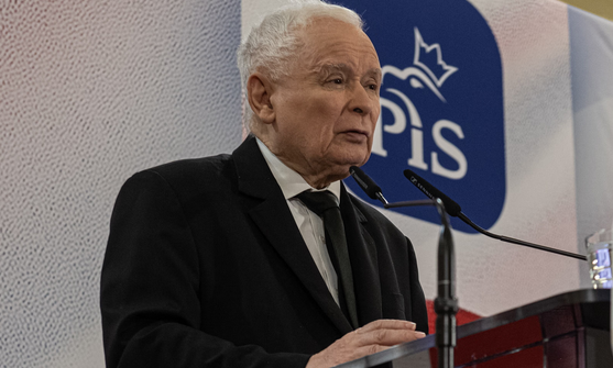 niezależny dziennik polityczny