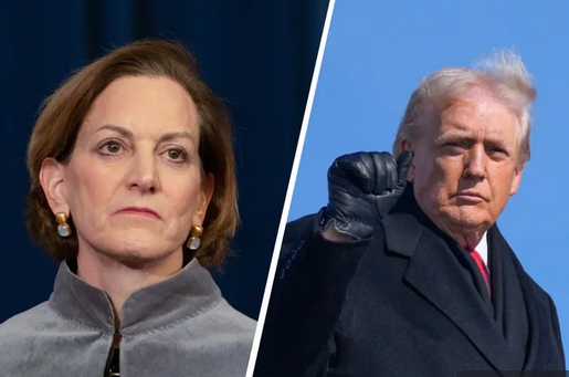 niezależny dziennik polityczny